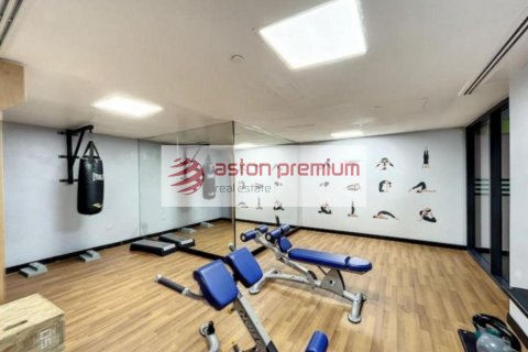 Apartmen di Dubai Marina, UAE 3 bilik tidur, 180.6 meter persegi № 639154 - foto 9