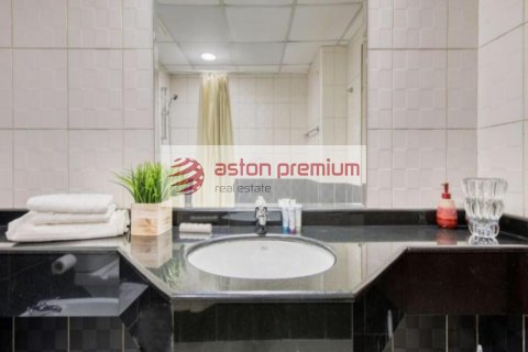 Apartmen di Dubai Marina, UAE 3 bilik tidur, 180.6 meter persegi № 639154 - foto 10
