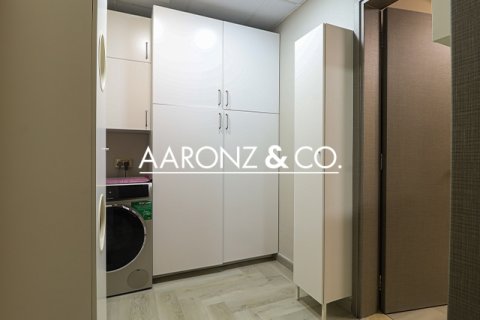 Dzīvoklis Jumeirah Beach Residence, Dubaijā, AAE 3 istabas, 167 m2 Nr. 639157 - attēls 21