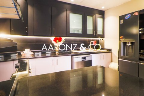 Dzīvoklis Jumeirah Beach Residence, Dubaijā, AAE 3 istabas, 167 m2 Nr. 639157 - attēls 17