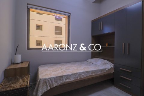Dzīvoklis Jumeirah Beach Residence, Dubaijā, AAE 3 istabas, 167 m2 Nr. 639157 - attēls 12