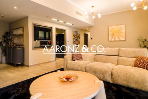 Dzīvoklis Jumeirah Beach Residence, Dubaijā, AAE 3 istabas, 167 m2 Nr. 639157 - attēls 5