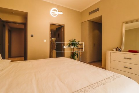 Appartamento in vendita a Jumeirah Beach Residence, Dubai, EAU 3 camere da letto, 167 mq. № 639157 - foto 9