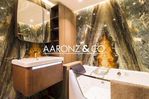 Dzīvoklis Jumeirah Beach Residence, Dubaijā, AAE 3 istabas, 167 m2 Nr. 639157 - attēls 18