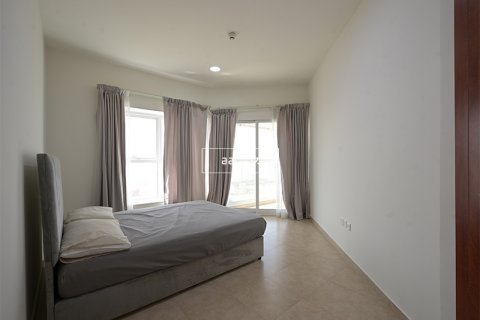 Dzīvoklis Jumeirah Lake Towers, Dubaijā, AAE 3 istabas, 106.5 m2 Nr. 639158 - attēls 3