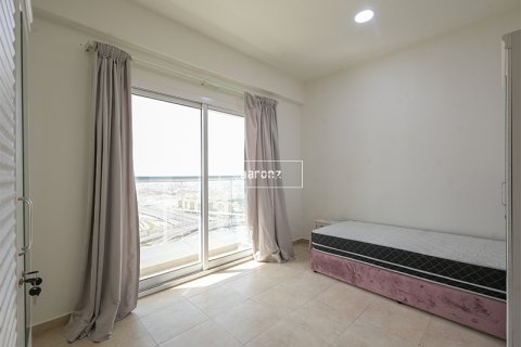 Dzīvoklis Jumeirah Lake Towers, Dubaijā, AAE 3 istabas, 106.5 m2 Nr. 639158 - attēls 6