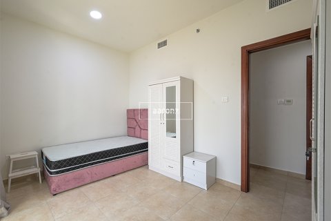 Dzīvoklis Jumeirah Lake Towers, Dubaijā, AAE 3 istabas, 106.5 m2 Nr. 639158 - attēls 7