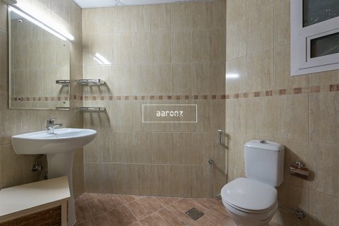 Dzīvoklis Jumeirah Lake Towers, Dubaijā, AAE 3 istabas, 106.5 m2 Nr. 639158 - attēls 10