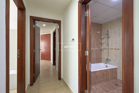 Dzīvoklis Jumeirah Lake Towers, Dubaijā, AAE 3 istabas, 106.5 m2 Nr. 639158 - attēls 9