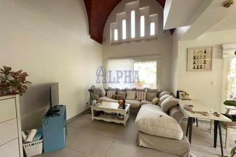 Villa Ras Al Khaimahjā, AAE 2 istabas, 153.2 m2 Nr. 639156 - attēls 3