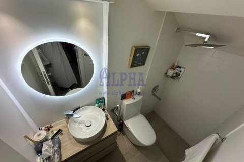 Villa Ras Al Khaimahjā, AAE 2 istabas, 153.2 m2 Nr. 639156 - attēls 8
