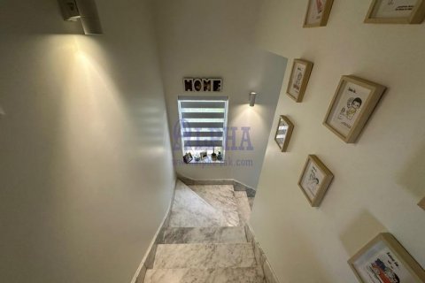 Villa Ras Al Khaimahjā, AAE 2 istabas, 153.2 m2 Nr. 639156 - attēls 9