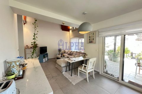 Villa Ras Al Khaimahjā, AAE 2 istabas, 153.2 m2 Nr. 639156 - attēls 4