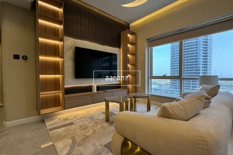 Appartement te koop in Jumeirah Lake Towers, Dubai, VAE 1 slaapkamer, 69.1 vr.m., nr 639159 - foto 2