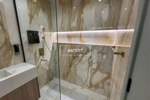 Appartement te koop in Jumeirah Lake Towers, Dubai, VAE 1 slaapkamer, 69.1 vr.m., nr 639159 - foto 16