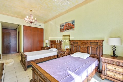 Penthauss Dubai Marinajā, AAE 5 istabas, 633.9 m2 Nr. 639160 - attēls 16