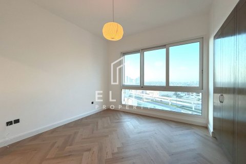 Apartment in Palm Jumeirah, Dubai, UAE 3 bedrooms, 227 sq.m. № 736562 - photo 14