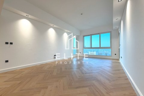Apartment in Palm Jumeirah, Dubai, UAE 3 bedrooms, 227 sq.m. № 736562 - photo 7