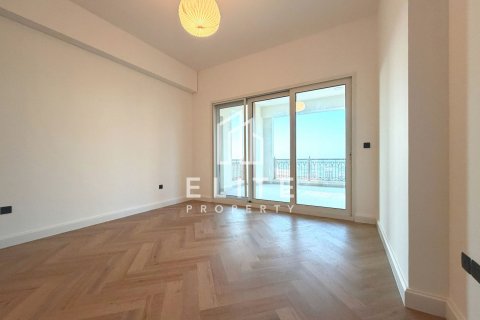 Apartment in Palm Jumeirah, Dubai, UAE 3 bedrooms, 227 sq.m. № 736562 - photo 9