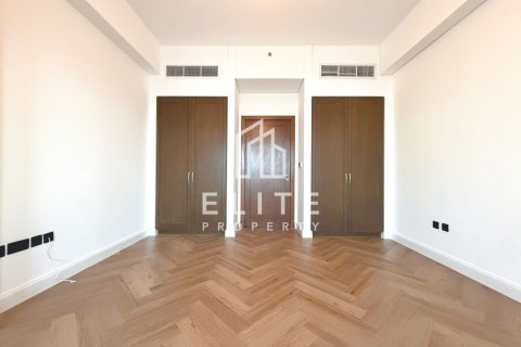 Apartment in Palm Jumeirah, Dubai, UAE 3 bedrooms, 227 sq.m. № 736562 - photo 10