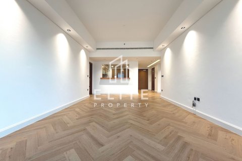 Apartment in Palm Jumeirah, Dubai, UAE 3 bedrooms, 227 sq.m. № 736562 - photo 4