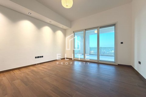 Apartment in Palm Jumeirah, Dubai, UAE 3 bedrooms, 227 sq.m. № 736562 - photo 13