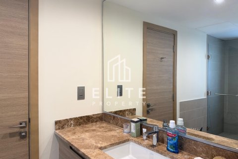 Villa zur Miete in Dubai Hills Estate, Dubai, VAE 3 Schlafzimmer, 288 m2 Nr. 736559 - Foto 6