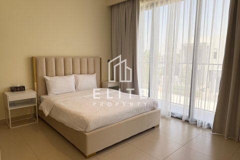 Villa zur Miete in Dubai Hills Estate, Dubai, VAE 3 Schlafzimmer, 288 m2 Nr. 736559 - Foto 7