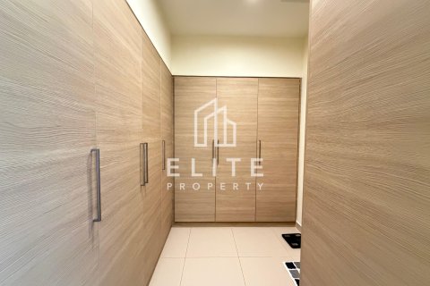 Villa zur Miete in Dubai Hills Estate, Dubai, VAE 3 Schlafzimmer, 288 m2 Nr. 736559 - Foto 4