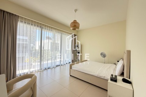 Villa zur Miete in Dubai Hills Estate, Dubai, VAE 3 Schlafzimmer, 288 m2 Nr. 736559 - Foto 3
