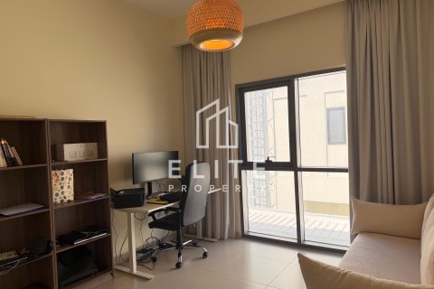 Villa zur Miete in Dubai Hills Estate, Dubai, VAE 3 Schlafzimmer, 288 m2 Nr. 736559 - Foto 5