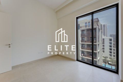 Apartament de închiriat în Dubai Creek Harbour (The Lagoons), Dubai, EAU 1 dormitor, 69 mp.  №736561 - poză 5