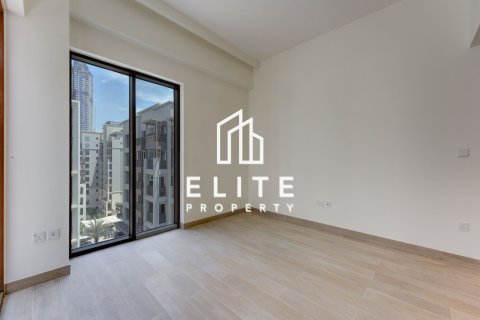 Apartament de închiriat în Dubai Creek Harbour (The Lagoons), Dubai, EAU 1 dormitor, 69 mp.  №736561 - poză 17