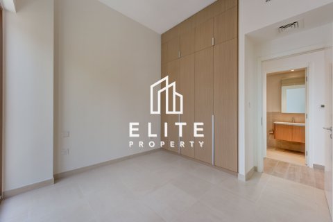 Apartament de închiriat în Dubai Creek Harbour (The Lagoons), Dubai, EAU 1 dormitor, 69 mp.  №736561 - poză 8