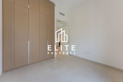 Apartament de închiriat în Dubai Creek Harbour (The Lagoons), Dubai, EAU 1 dormitor, 69 mp.  №736561 - poză 12