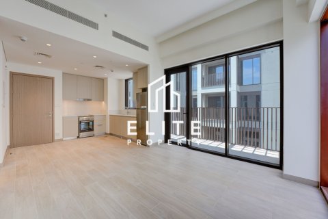 Apartament de închiriat în Dubai Creek Harbour (The Lagoons), Dubai, EAU 1 dormitor, 69 mp.  №736561 - poză 13