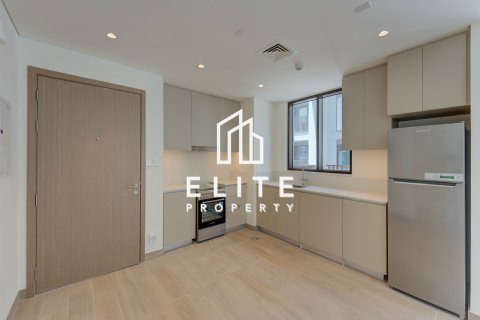 Apartament de închiriat în Dubai Creek Harbour (The Lagoons), Dubai, EAU 1 dormitor, 69 mp.  №736561 - poză 14