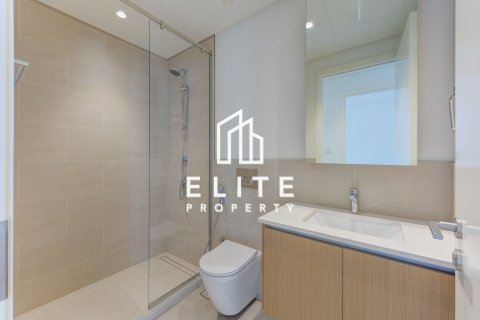 Apartament de închiriat în Dubai Creek Harbour (The Lagoons), Dubai, EAU 1 dormitor, 69 mp.  №736561 - poză 10