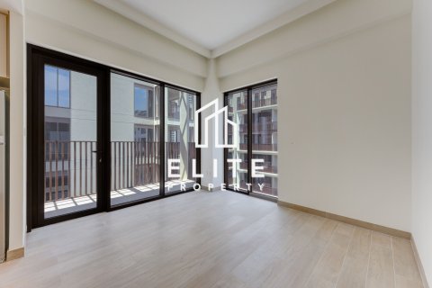 Apartament de închiriat în Dubai Creek Harbour (The Lagoons), Dubai, EAU 1 dormitor, 69 mp.  №736561 - poză 3