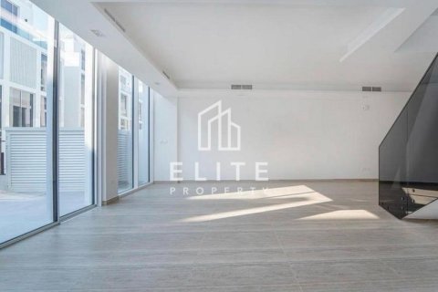 خانه شهری برای اجاره در Al Barari، Dubai، امارات متحده عربی 4 خوابه ، 459 متر مربع ، شماره 736558 - تصویر 13