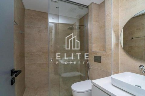 خانه شهری برای اجاره در Al Barari، Dubai، امارات متحده عربی 4 خوابه ، 459 متر مربع ، شماره 736558 - تصویر 11