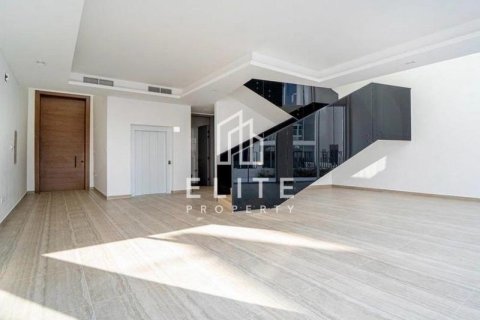 خانه شهری برای اجاره در Al Barari، Dubai، امارات متحده عربی 4 خوابه ، 459 متر مربع ، شماره 736558 - تصویر 14