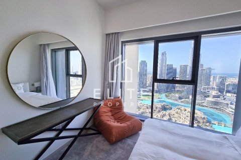 Appartamento in affitto a Dubai, EAU 3 camere da letto, 122 mq. № 736557 - foto 13