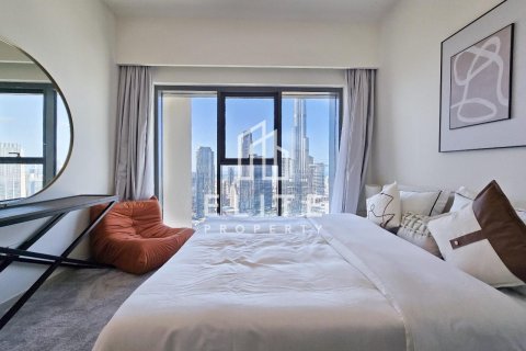 Appartamento in affitto a Dubai, EAU 3 camere da letto, 122 mq. № 736557 - foto 12