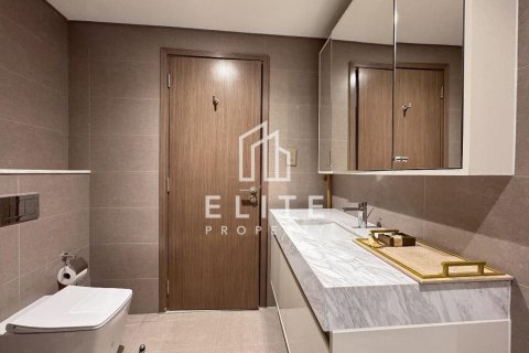 Appartamento in affitto a Dubai, EAU 3 camere da letto, 122 mq. № 736557 - foto 17