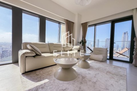 Appartamento in affitto a Dubai, EAU 3 camere da letto, 122 mq. № 736557 - foto 4