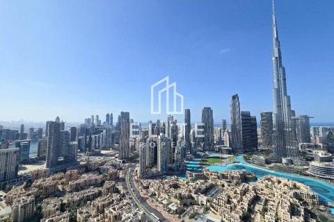 Appartamento in affitto a Dubai, EAU 3 camere da letto, 122 mq. № 736557 - foto 23