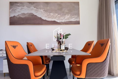 Appartamento in affitto a Dubai, EAU 3 camere da letto, 122 mq. № 736557 - foto 14