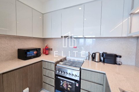 Appartamento in affitto a Dubai, EAU 3 camere da letto, 122 mq. № 736557 - foto 6