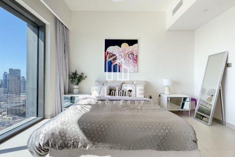 Appartamento in affitto a Dubai, EAU 3 camere da letto, 122 mq. № 736557 - foto 18